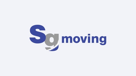 SGムービング