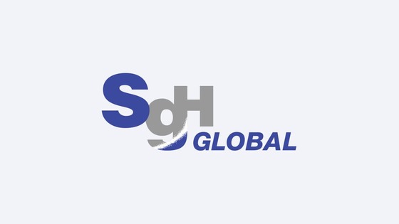 SGHグローバル・ジャパン