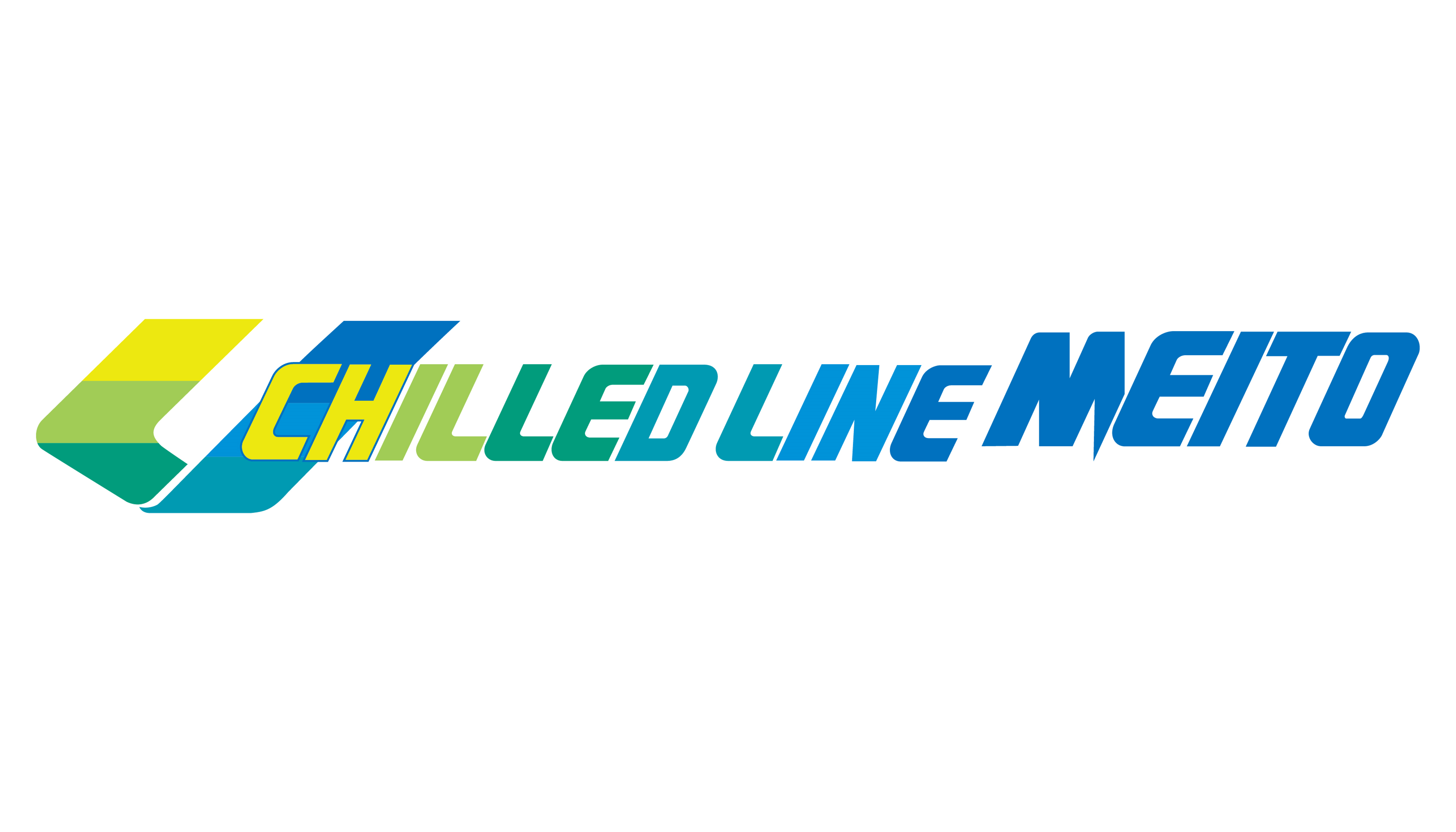 名糖運輸株式会社