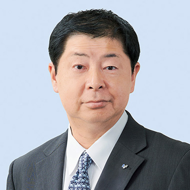 新本 朋斉