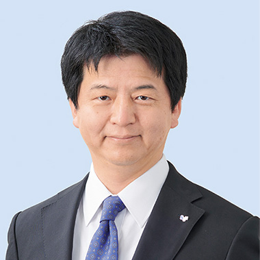 大島 義孝