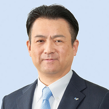 吉田 貴行