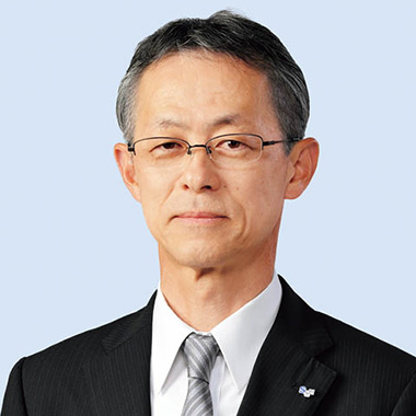 松本 秀一