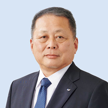 本村 正秀