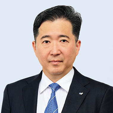 髙垣 考志