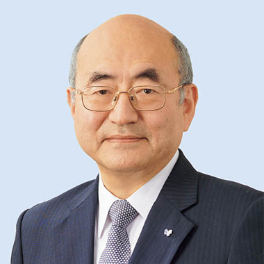 鷺坂 長美