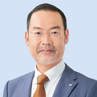 田島 聡志