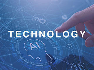 technology