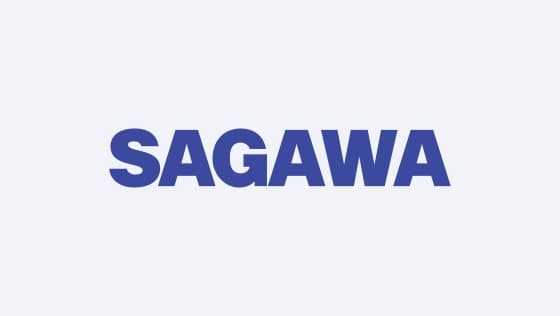 Sagawa Express