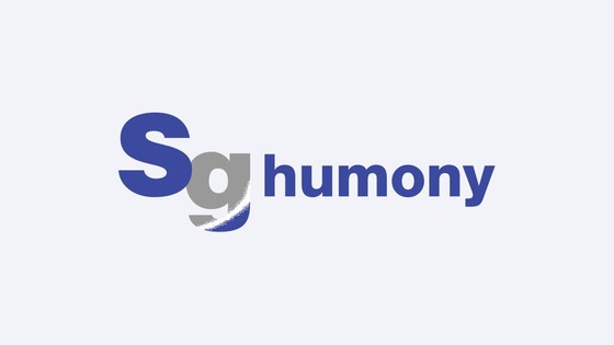 Sagawa Humony