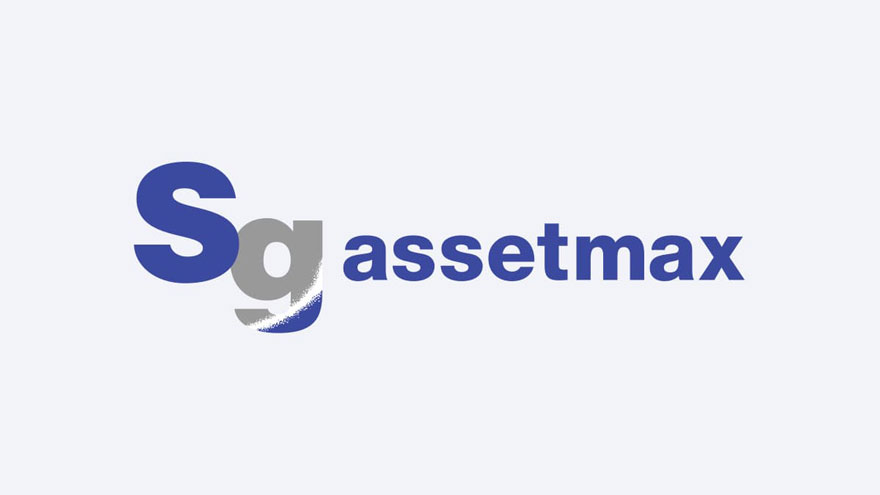 SG Assetmax Co., Ltd.