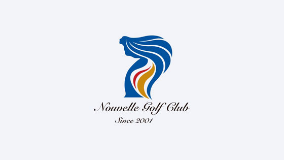 Nouvelle Golf Club Co., Ltd.