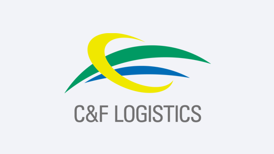 Chilled & Frozen Logistics Holdings Co., Ltd.