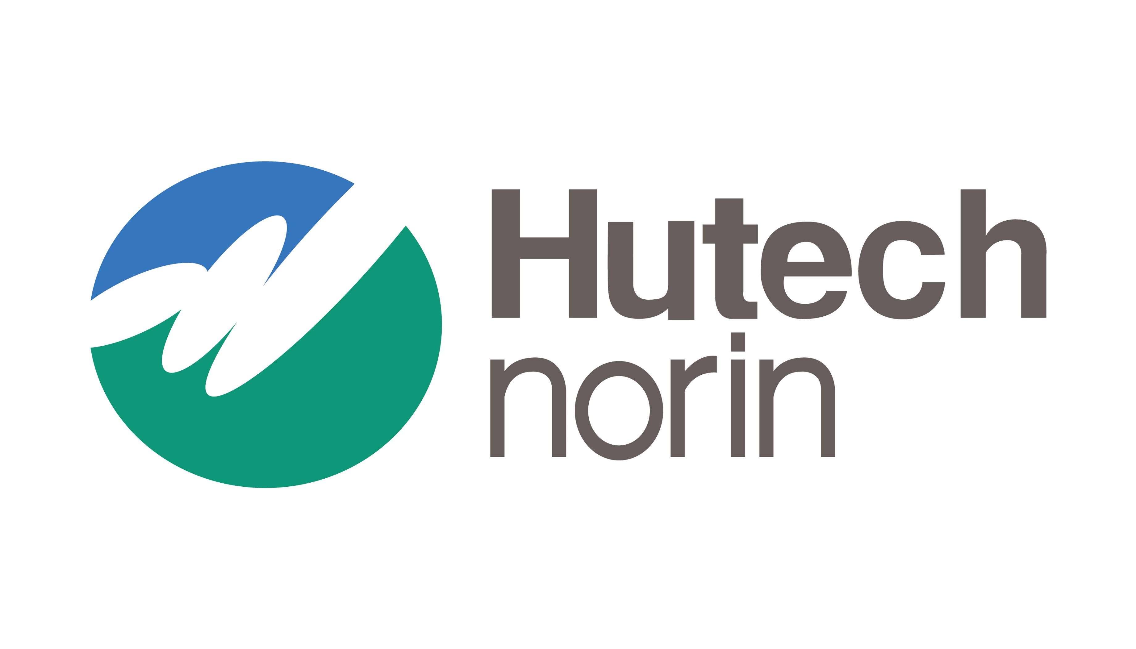 Hutech norin