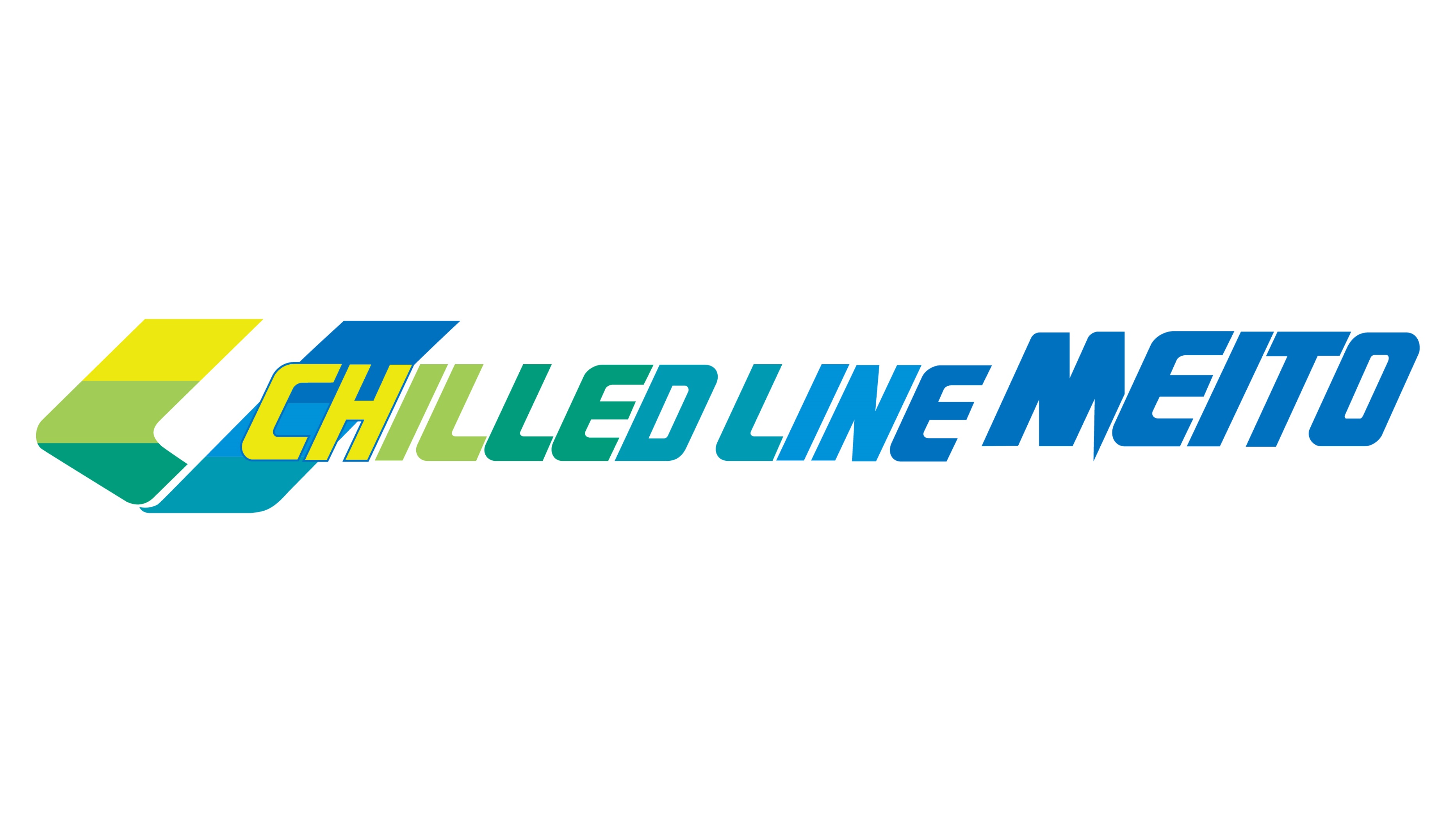 MEITO TRANSPORTATION