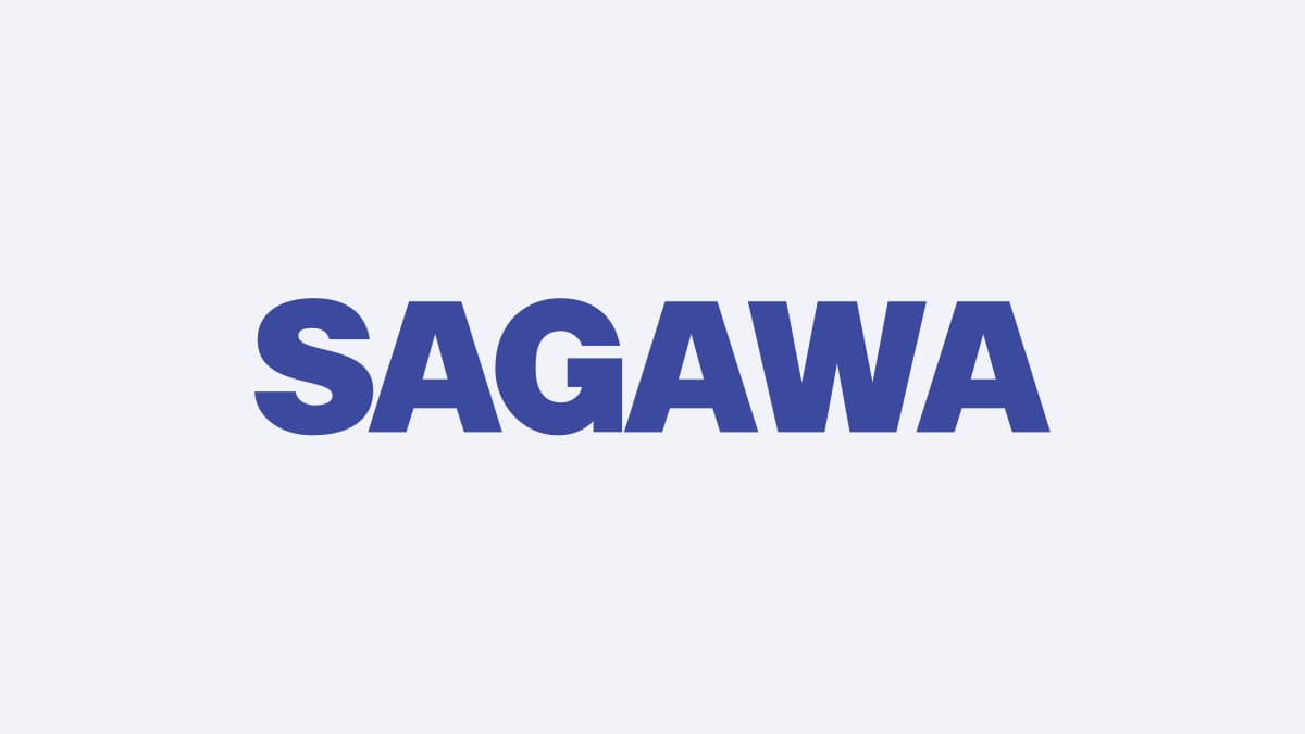 Sagawa Express