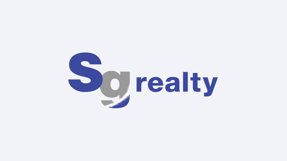 SG Realty Co., Ltd.