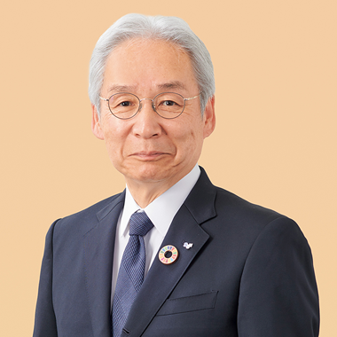 Masato Akiyama
