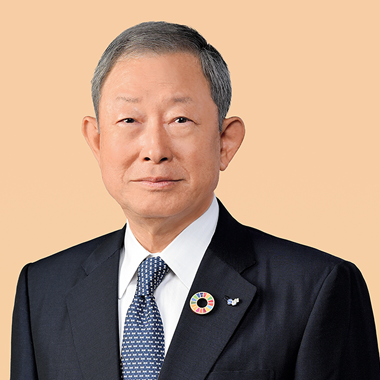 Eiichi Kuriwada