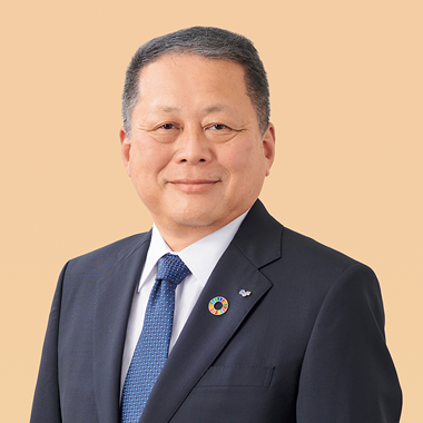 Masahide Motomura