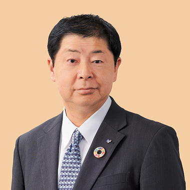 Tomonari Niimoto