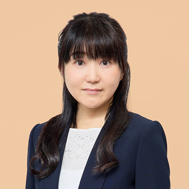 Tomoko Tada