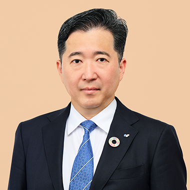 Koji Takagaki
