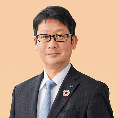 Bokuto Yamauchi
