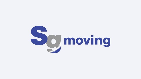 SG Moving