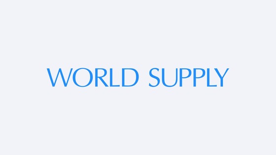 World Supply
