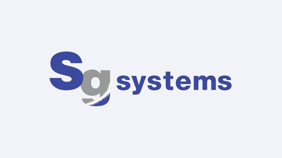 SG Systems Co., Ltd.
