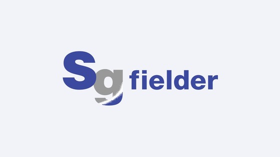 SG Fielder Co., Ltd.