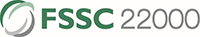 FSSC22000 (Food Safety Management System)