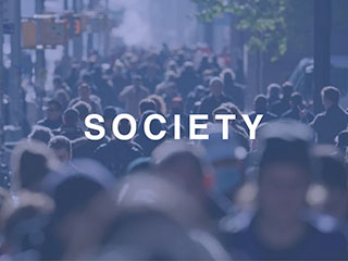 society