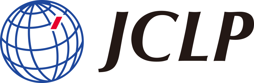 JCLP