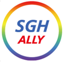 SGH ALLY