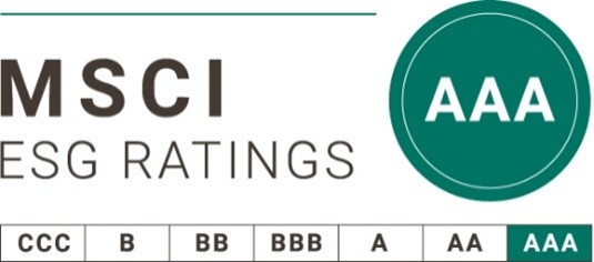 「MSCI logo.jpg