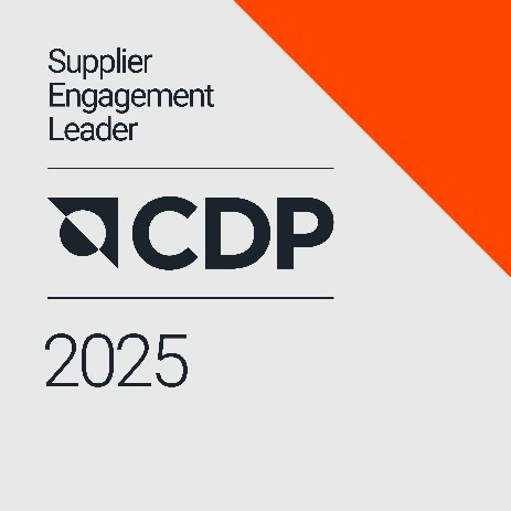 CDP Supplier Engagement Leader logo.jpg