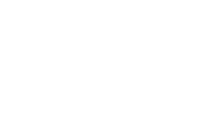 KYOTO ROBOTICS
