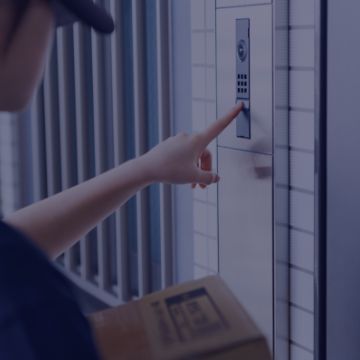課題1