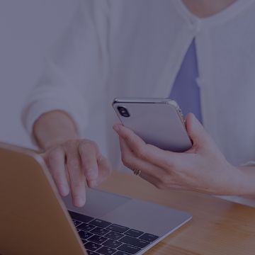 課題2
