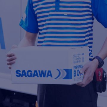 課題3