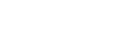 進み続けるその先には、指す理想がある。