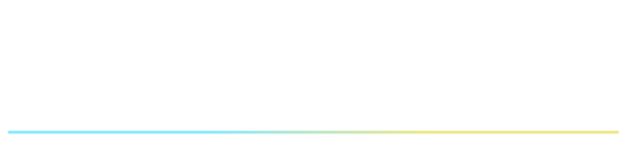 Hopeが語る、ＳＧホールディングスグループ