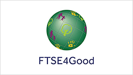 FTSE4Good
