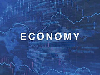 economy