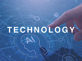 technology