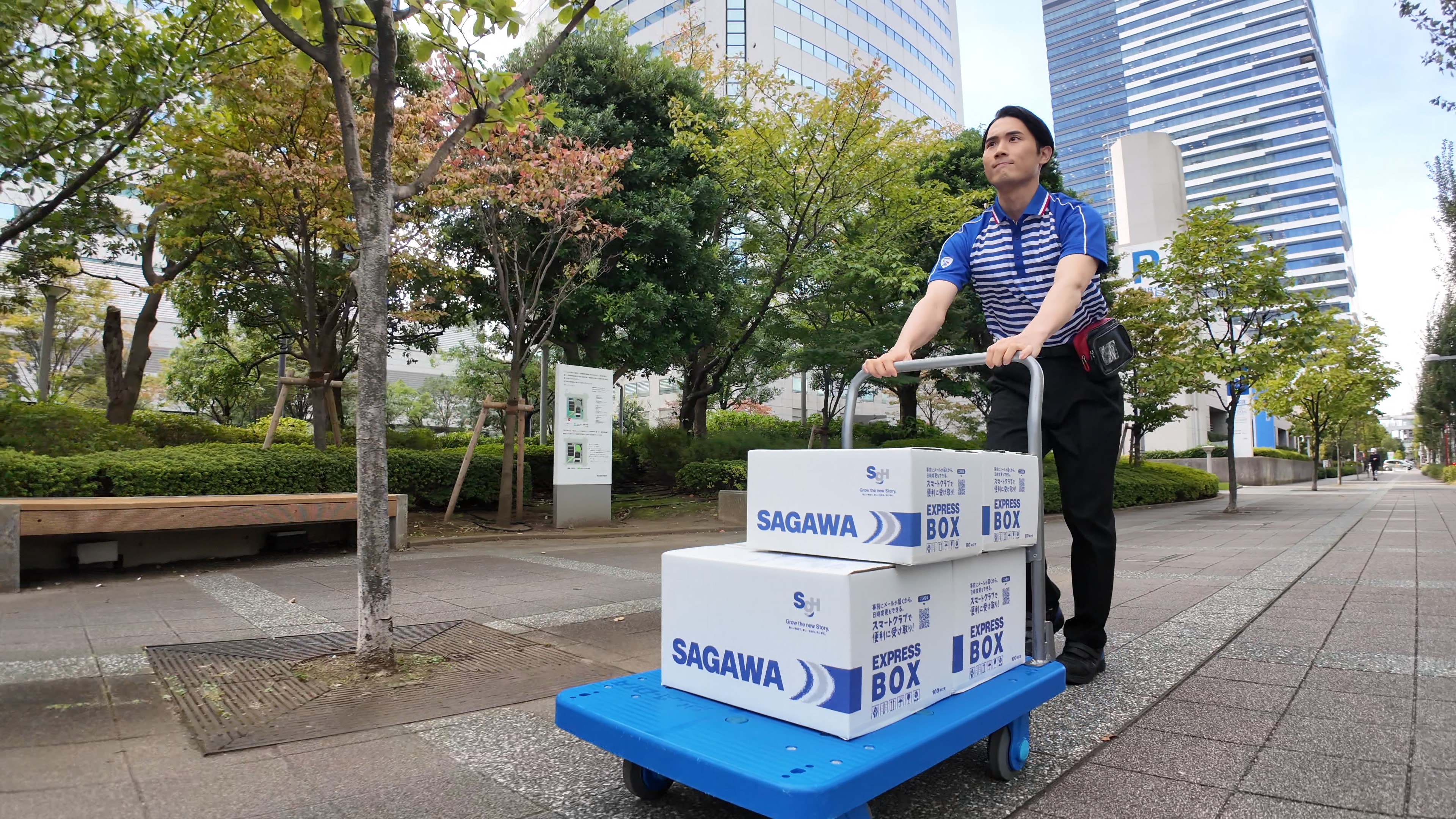 イメージ画像