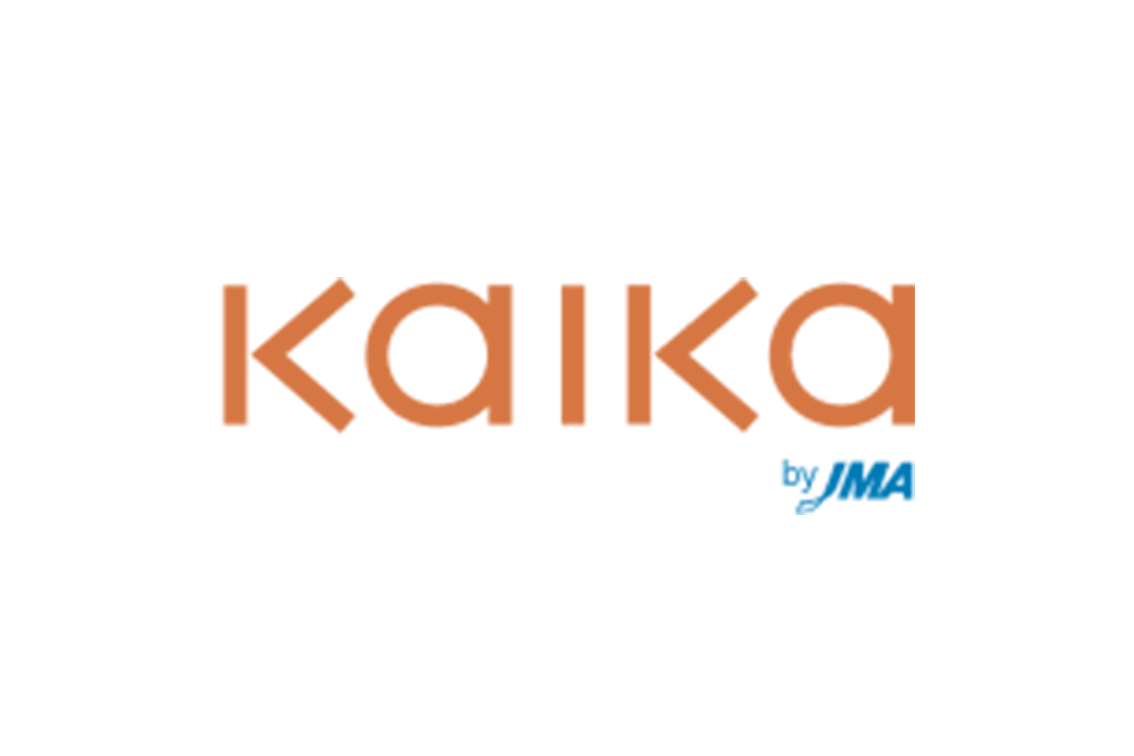 一般社団法人日本能率協会「KAIKA」