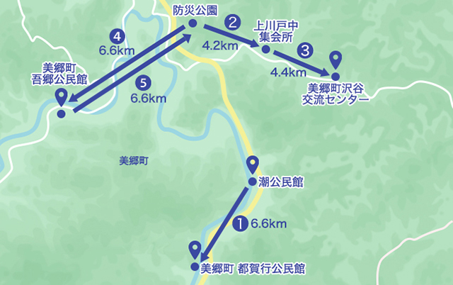 7飛行ルート図B_0125修正_距離.jpg